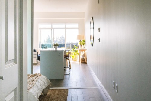 629-8509 158 Street, Surrey, BC 