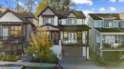 14938 63 Avenue  Surrey, BC V3S 2X1