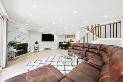 2-7560 138 Street  Surrey, BC V3W 0A9