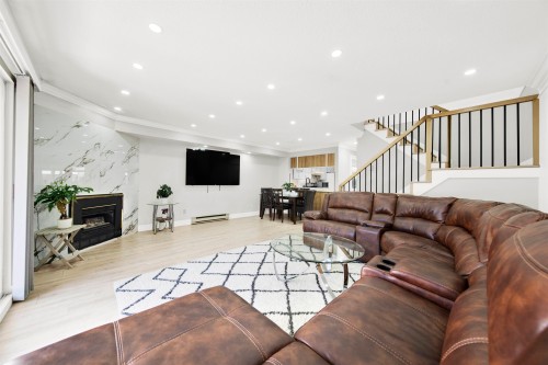 2-7560 138 Street, Surrey, BC 