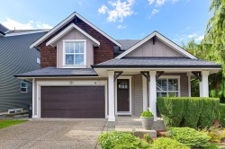 14-7891 211 Street  Langley, BC V2Y 0L5