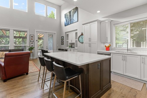 14-7891 211 Street, Langley, BC 