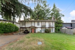 7195 115 Street  Delta, BC V4E 1X8