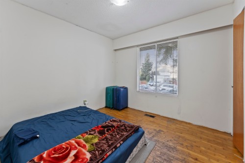 7195 115 Street, Delta, BC 