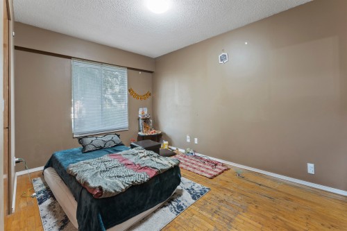 7195 115 Street, Delta, BC 