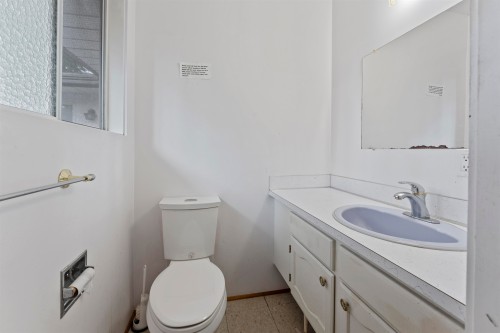 7195 115 Street, Delta, BC 