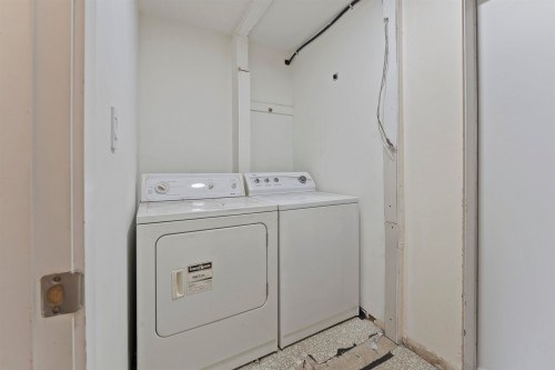 7195 115 Street, Delta, BC 