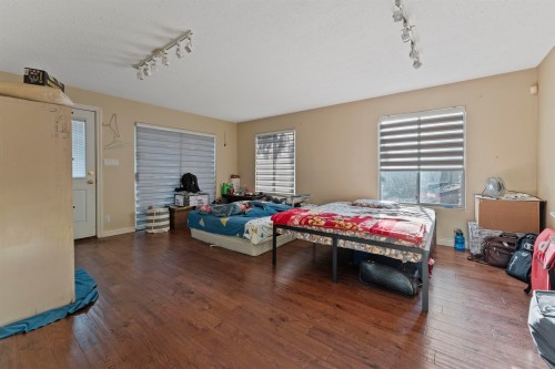 7195 115 Street, Delta, BC 