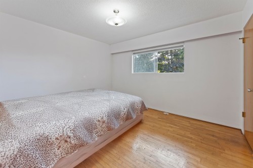 7195 115 Street, Delta, BC 