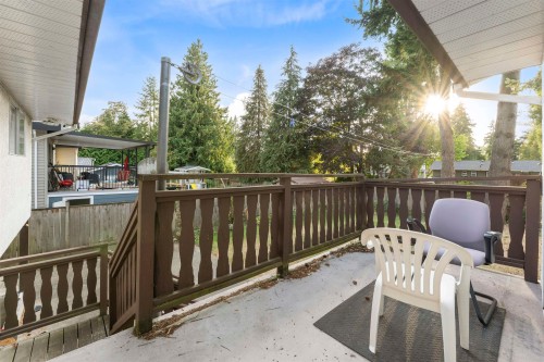 7195 115 Street, Delta, BC 