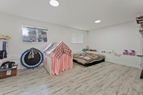 7195 115 Street, Delta, BC 