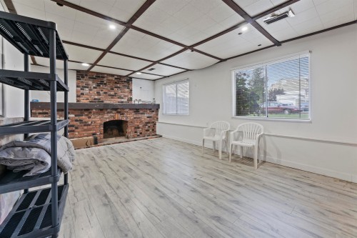 7195 115 Street, Delta, BC 