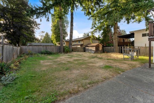7195 115 Street, Delta, BC 