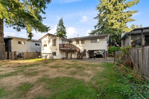 7195 115 Street, Delta, BC 