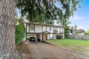 7195 115 Street, Delta, BC 