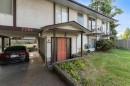 7195 115 Street, Delta, BC 