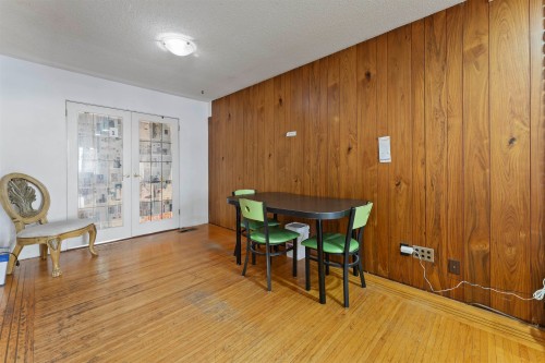 7195 115 Street, Delta, BC 