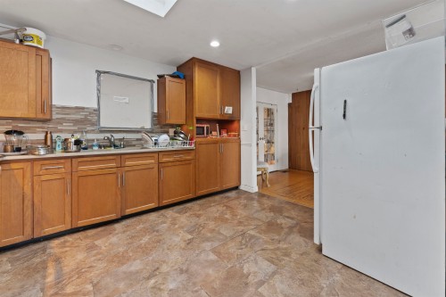 7195 115 Street, Delta, BC 