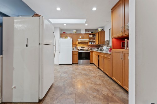 7195 115 Street, Delta, BC 