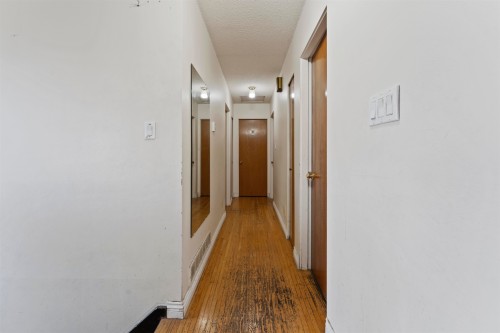 7195 115 Street, Delta, BC 