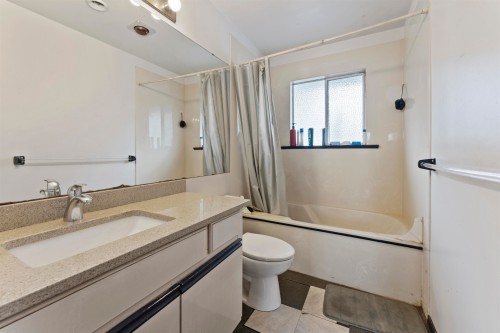 7195 115 Street, Delta, BC 