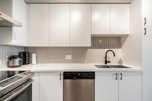 B304-20838 78B Avenue, Langley, BC 