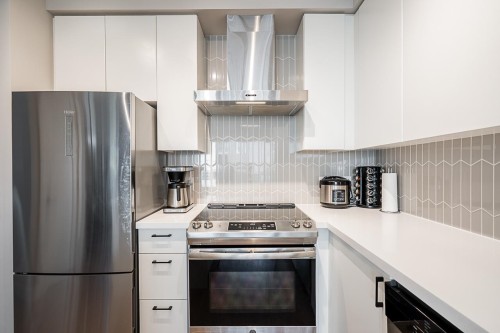 B304-20838 78B Avenue, Langley, BC 