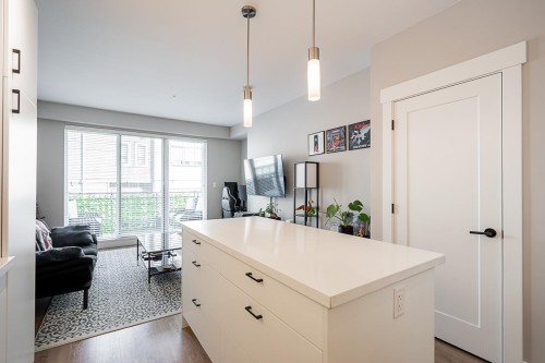 B304-20838 78B Avenue, Langley, BC 