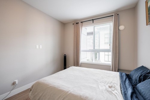 B304-20838 78B Avenue, Langley, BC 