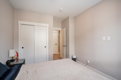 B304-20838 78B Avenue, Langley, BC 