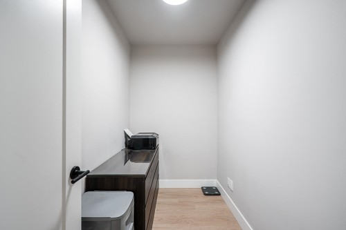 B304-20838 78B Avenue, Langley, BC 