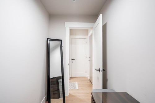 B304-20838 78B Avenue, Langley, BC 