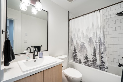 B304-20838 78B Avenue, Langley, BC 