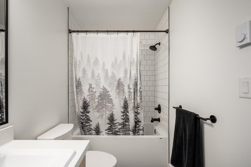 B304-20838 78B Avenue, Langley, BC 