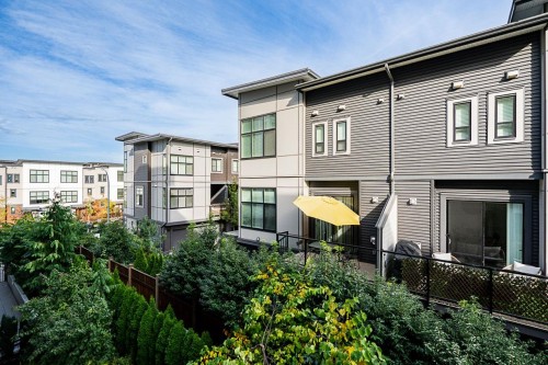 B304-20838 78B Avenue, Langley, BC 