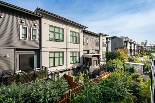 B304-20838 78B Avenue, Langley, BC 