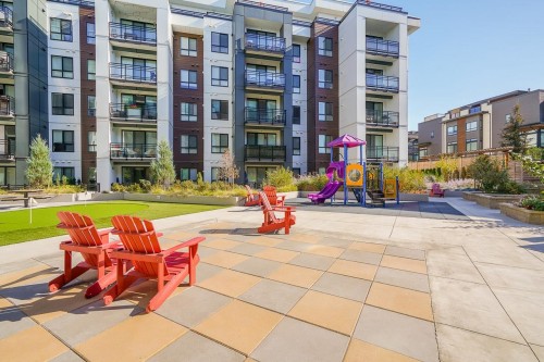 B304-20838 78B Avenue, Langley, BC 