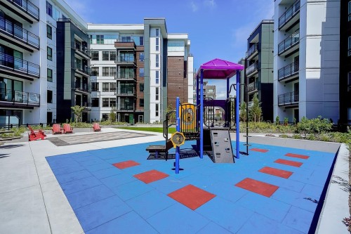 B304-20838 78B Avenue, Langley, BC 