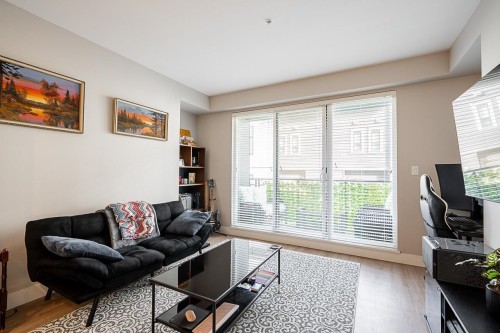 B304-20838 78B Avenue, Langley, BC 