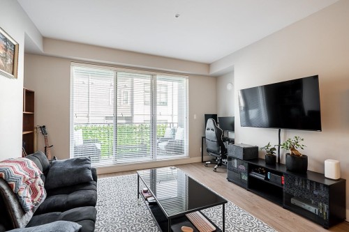 B304-20838 78B Avenue, Langley, BC 