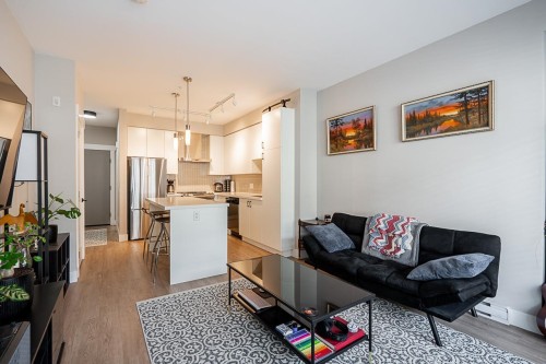 B304-20838 78B Avenue, Langley, BC 