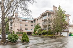 201-33110 George Ferguson Way  Abbotsford, BC V2S 2L5