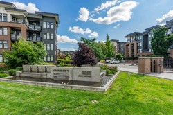 403-20068 Fraser Highway  Langley, BC V3A 0H2