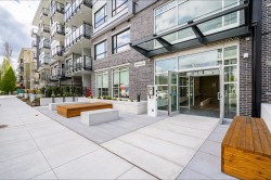 203-10777 138 Street  Surrey, BC V3T 0T5