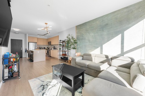 B303-8150 207 Street, Langley, BC 