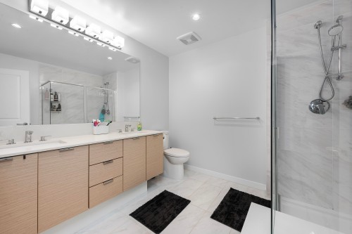 B303-8150 207 Street, Langley, BC 