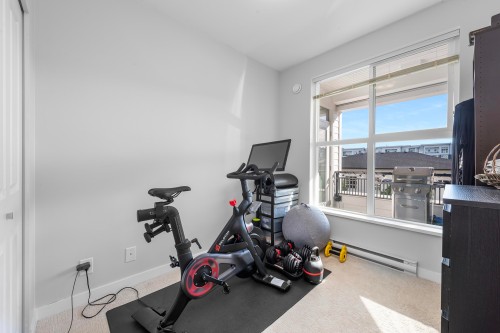 B303-8150 207 Street, Langley, BC 