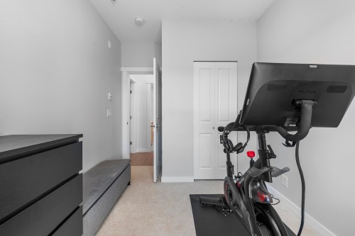 B303-8150 207 Street, Langley, BC 