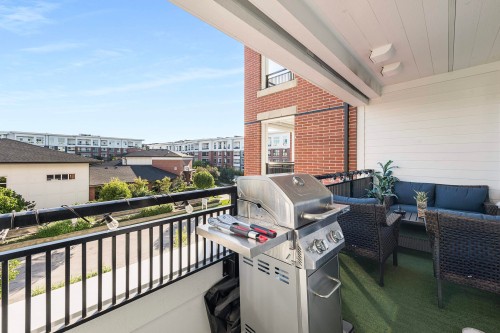 B303-8150 207 Street, Langley, BC 