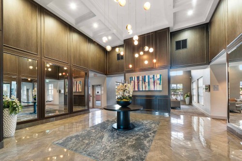 B303-8150 207 Street, Langley, BC 